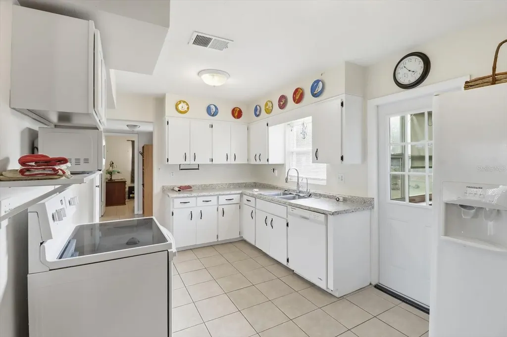 2580 N Bucknell Terrace Hernando FL 34442