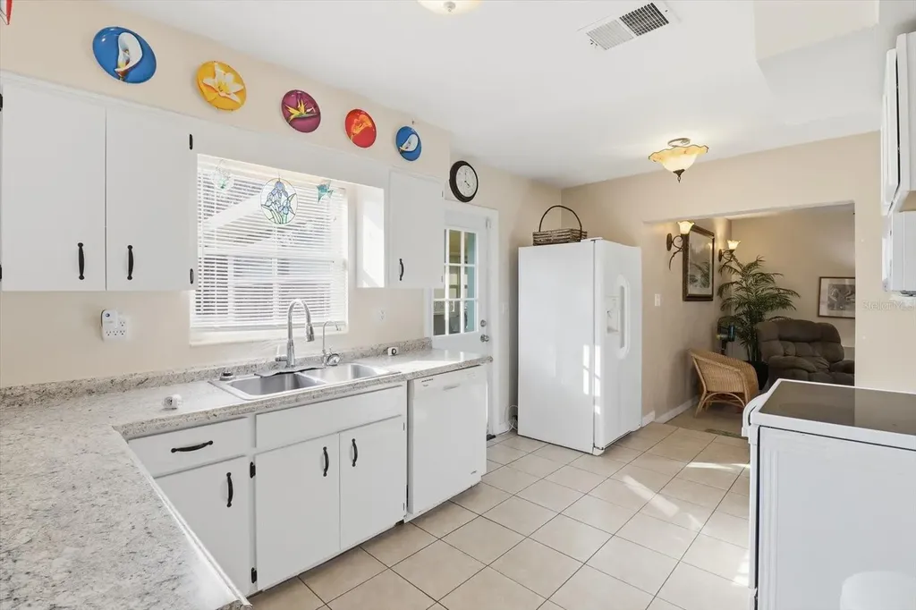2580 N Bucknell Terrace Hernando FL 34442