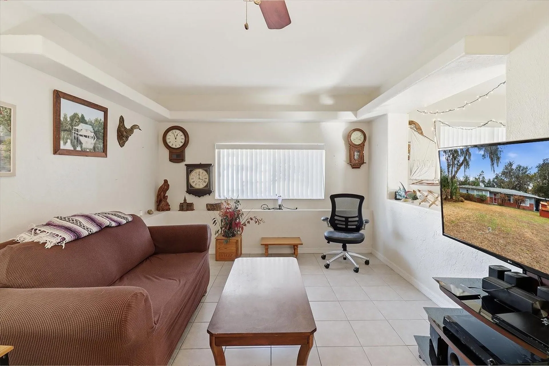 2580 N Bucknell Terrace Hernando FL 34442