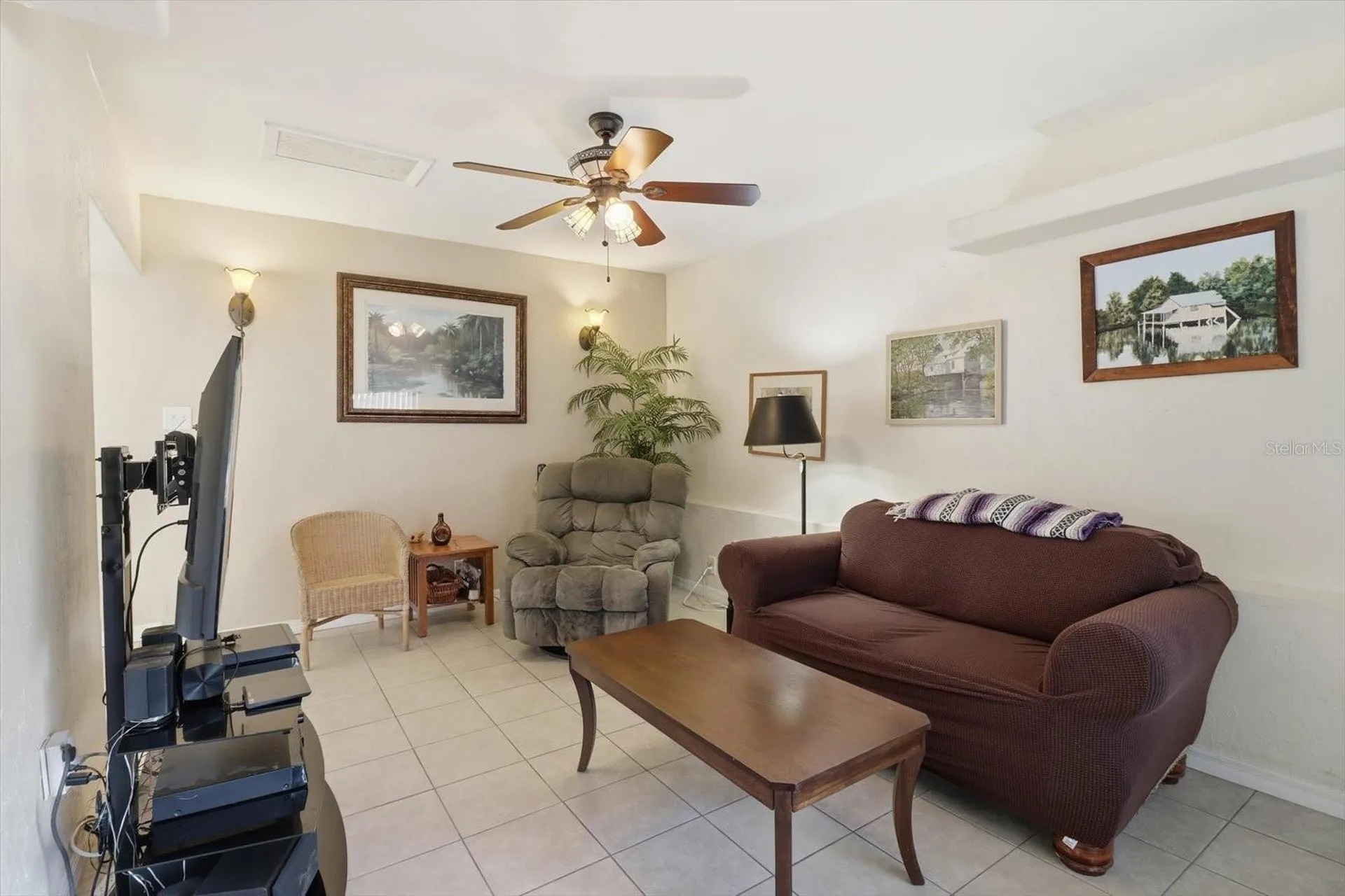 2580 N Bucknell Terrace Hernando FL 34442