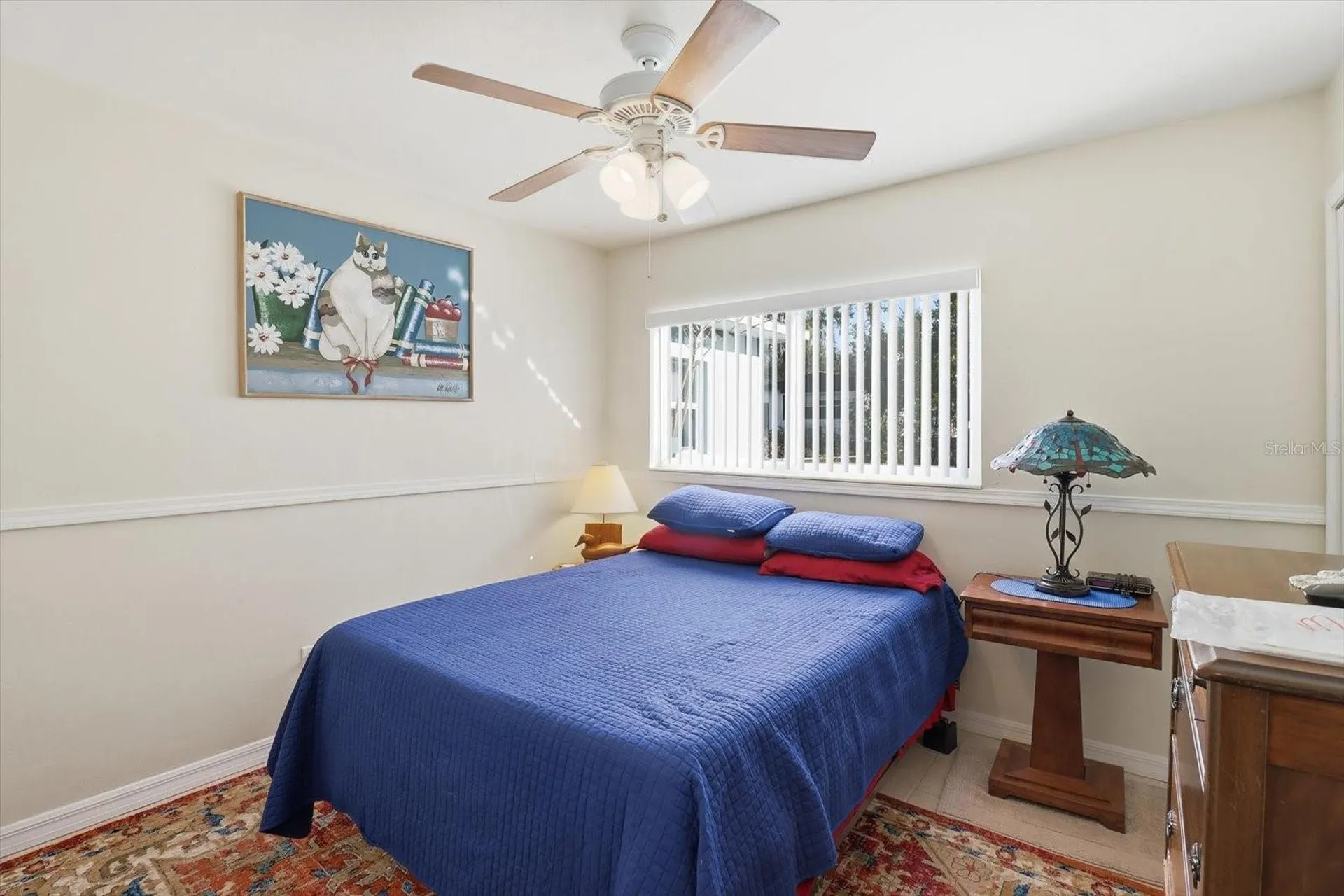 2580 N Bucknell Terrace Hernando FL 34442