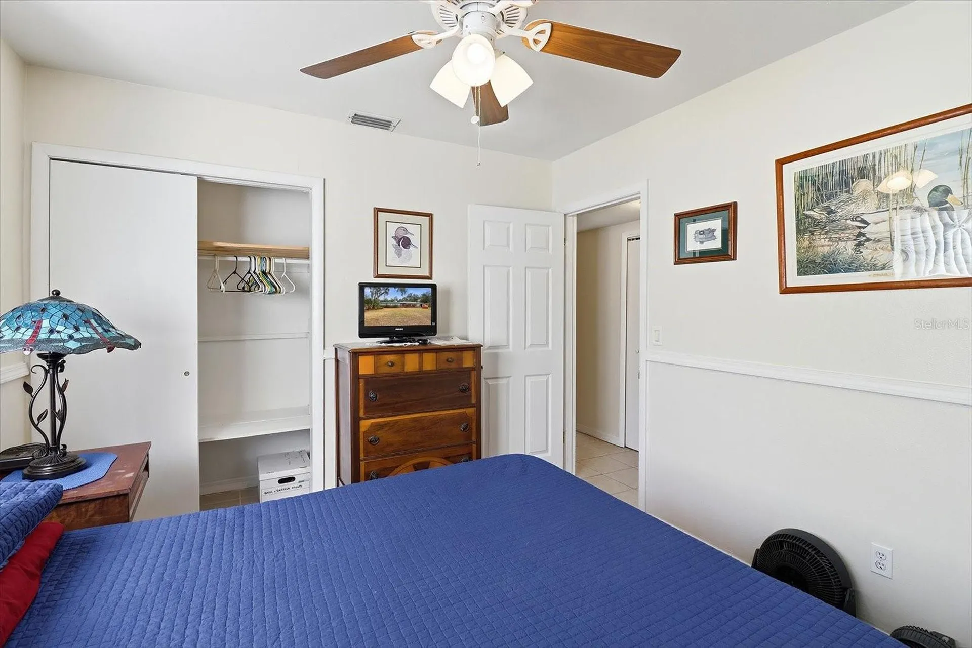 2580 N Bucknell Terrace Hernando FL 34442