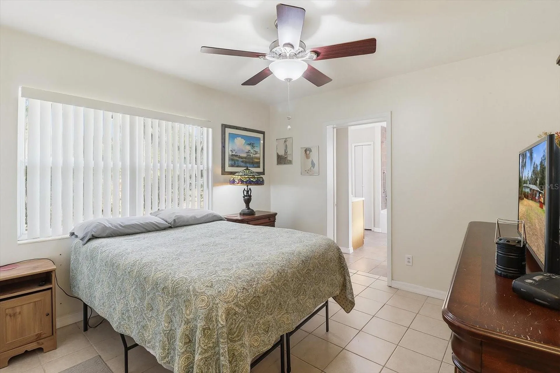 2580 N Bucknell Terrace Hernando FL 34442