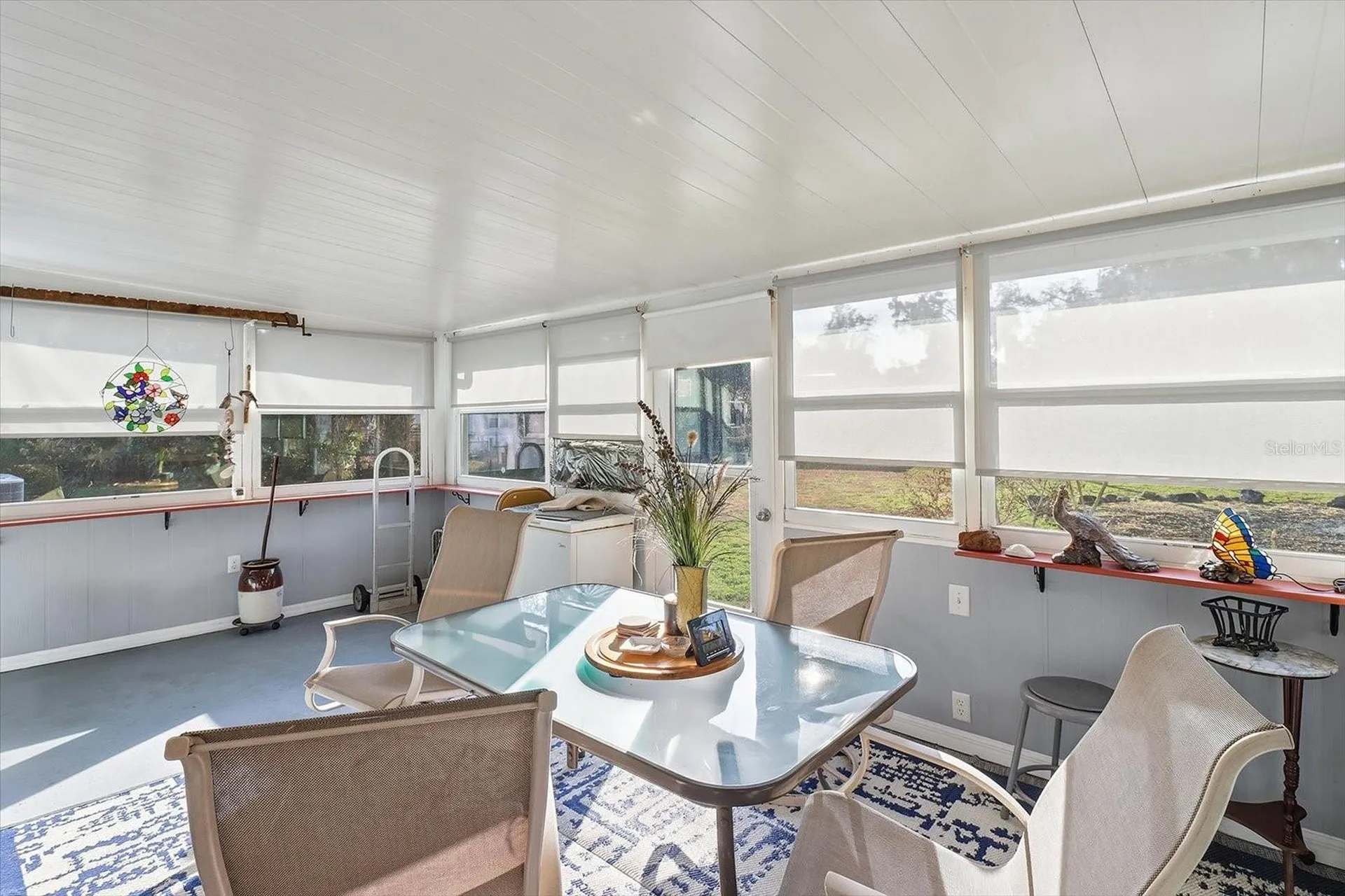 2580 N Bucknell Terrace Hernando FL 34442