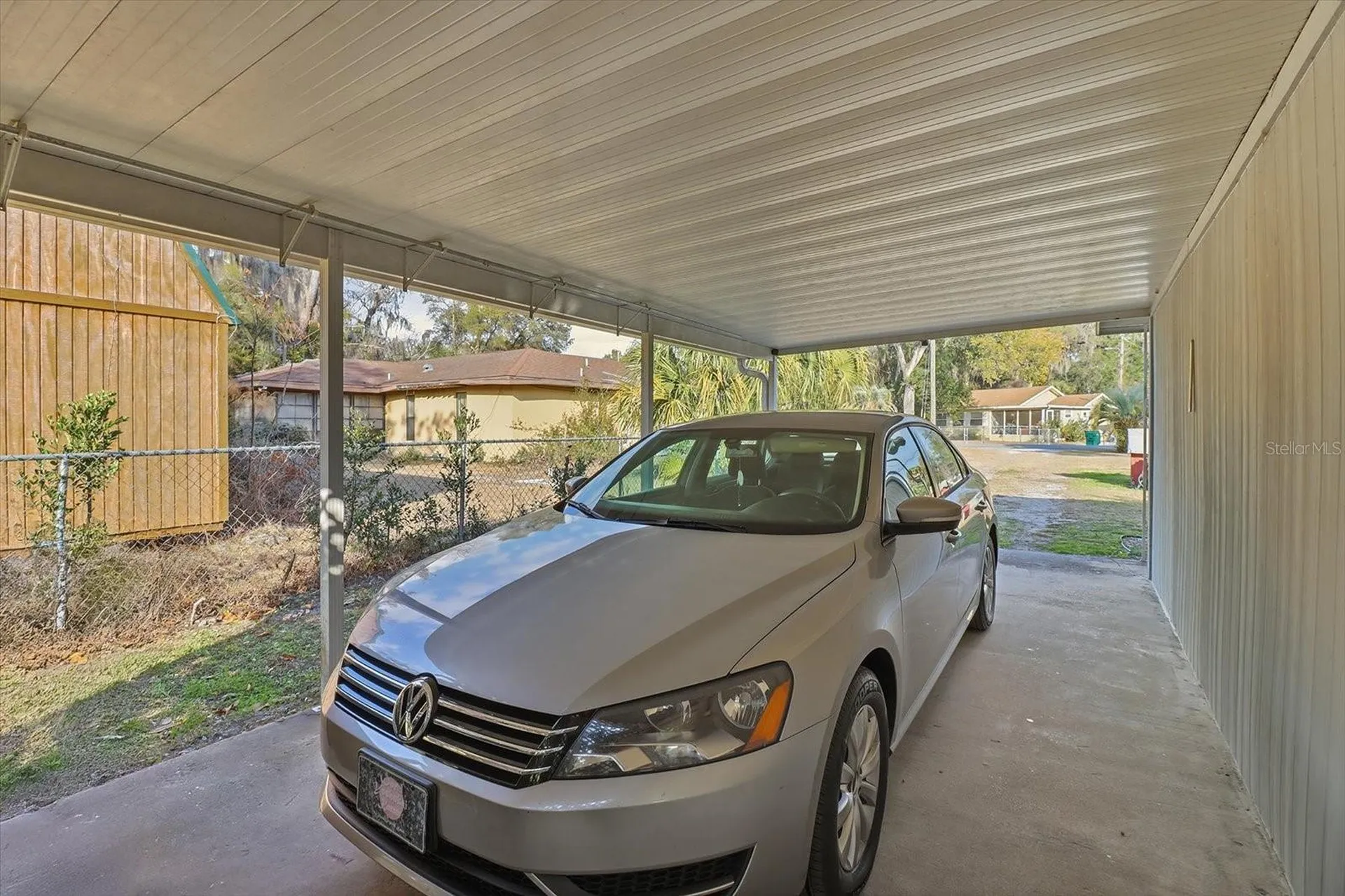 2580 N Bucknell Terrace Hernando FL 34442