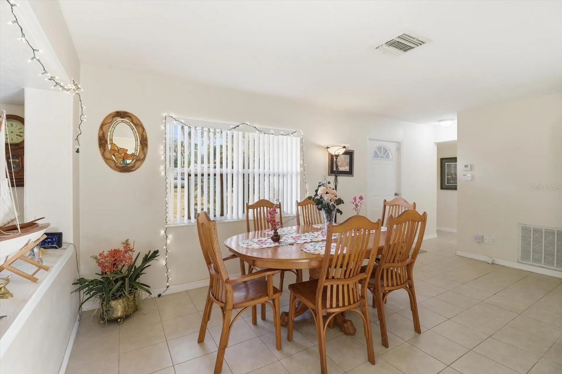 2580 N Bucknell Terrace Hernando FL 34442