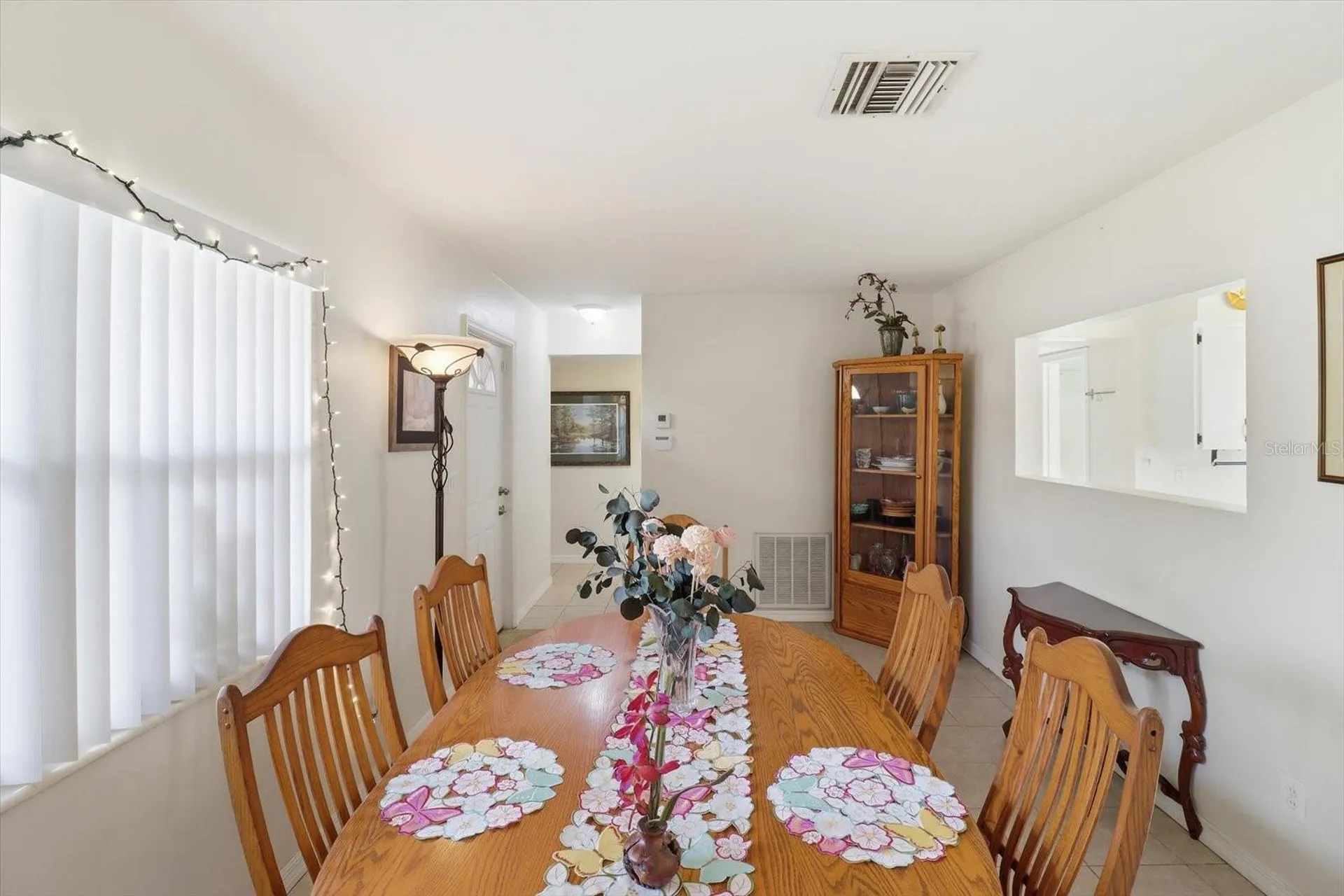 2580 N Bucknell Terrace Hernando FL 34442