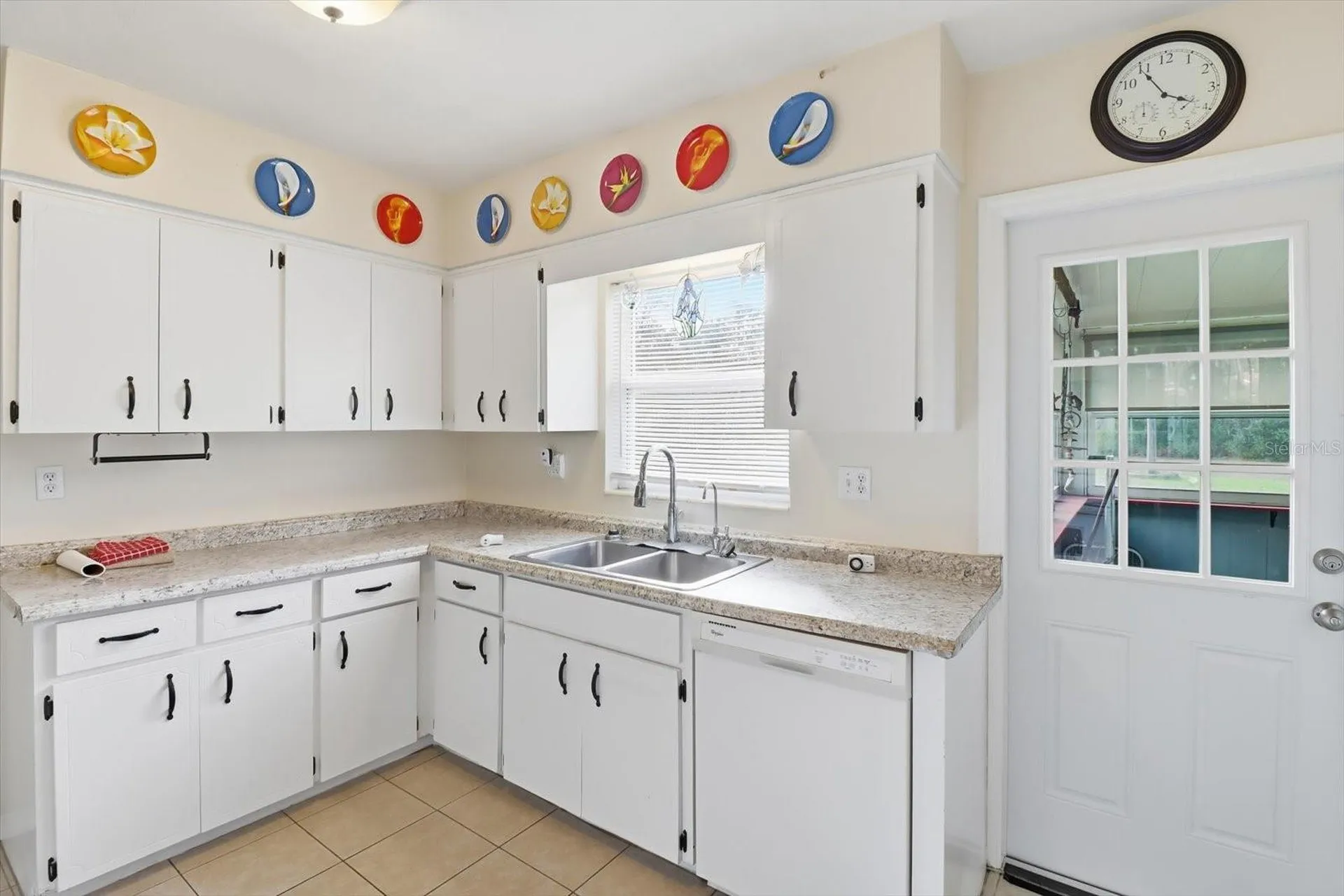 2580 N Bucknell Terrace Hernando FL 34442