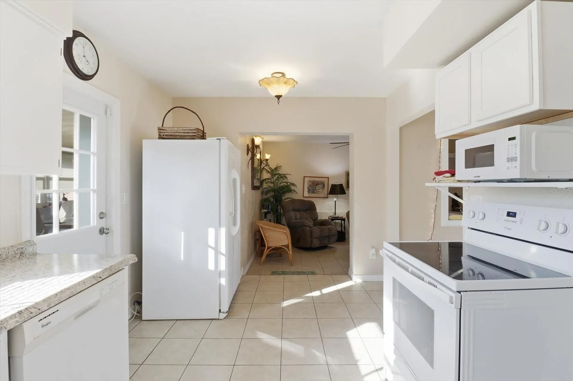 2580 N Bucknell Terrace Hernando FL 34442