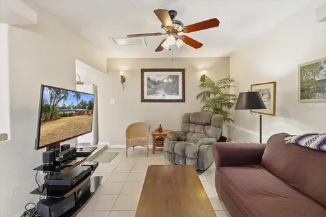 2580 N Bucknell Terrace Hernando FL 34442