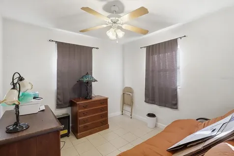 2580 N Bucknell Terrace Hernando FL 34442