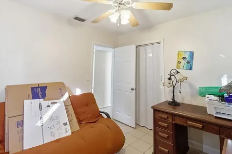 2580 N Bucknell Terrace Hernando FL 34442