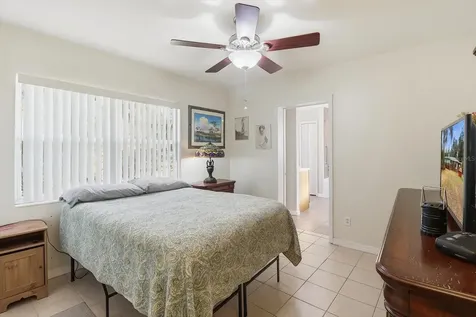 2580 N Bucknell Terrace Hernando FL 34442