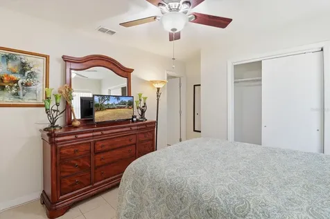 2580 N Bucknell Terrace Hernando FL 34442