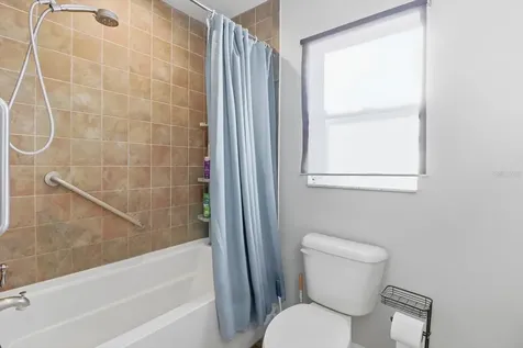 2580 N Bucknell Terrace Hernando FL 34442