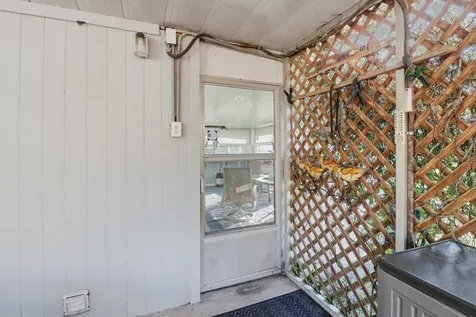 2580 N Bucknell Terrace Hernando FL 34442