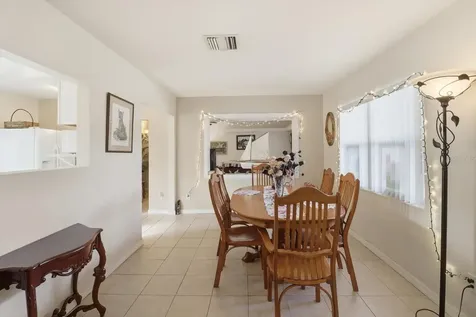 2580 N Bucknell Terrace Hernando FL 34442