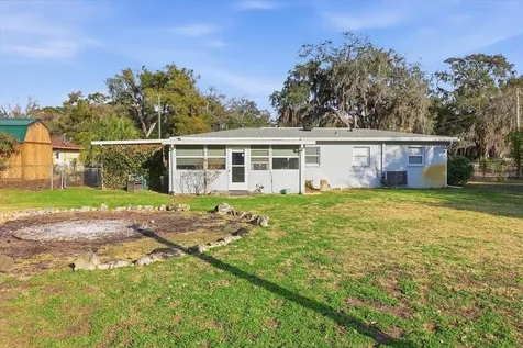 2580 N Bucknell Terrace Hernando FL 34442