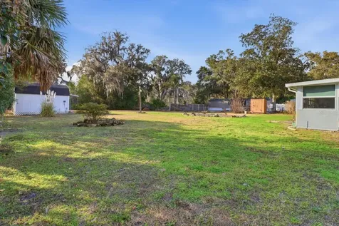 2580 N Bucknell Terrace Hernando FL 34442