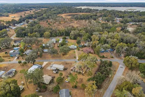 2580 N Bucknell Terrace Hernando FL 34442
