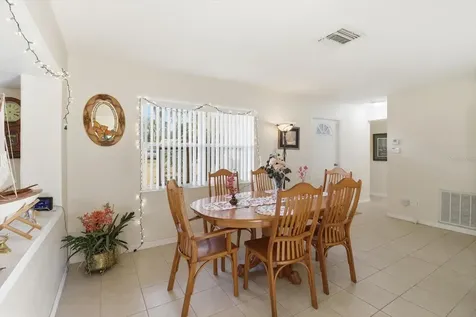 2580 N Bucknell Terrace Hernando FL 34442