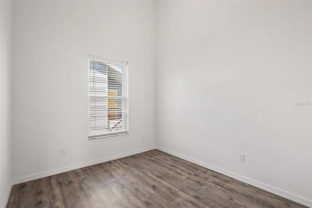 1276 Pierce Street Clearwater FL 33756