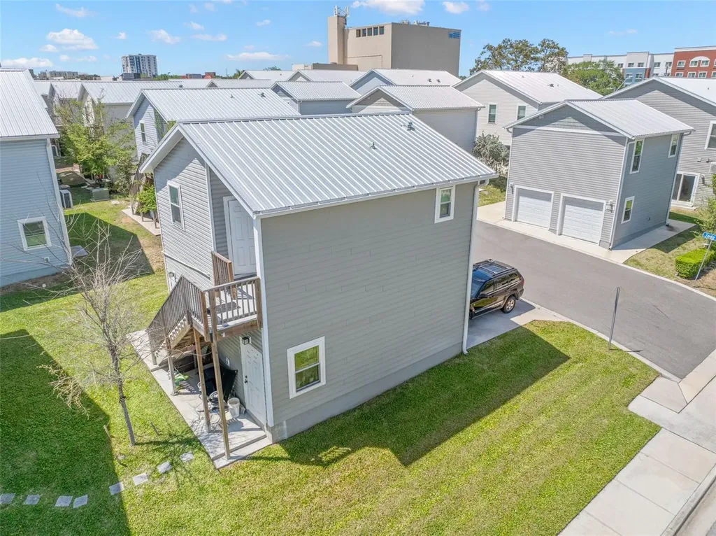 1276 Pierce Street Clearwater FL 33756