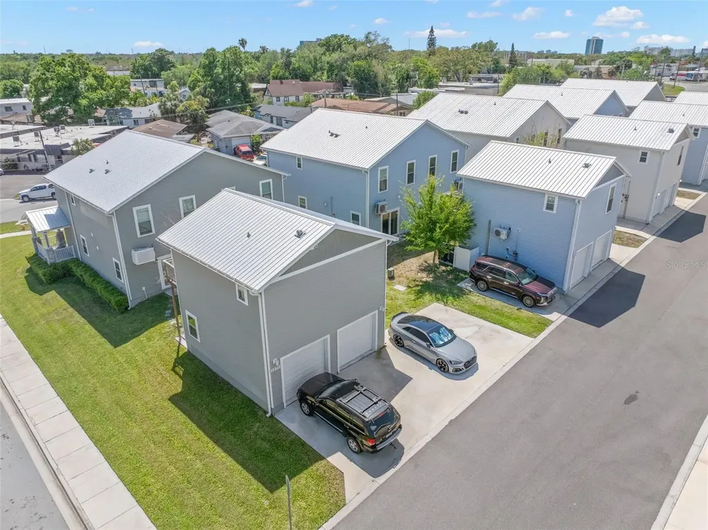 1276 Pierce Street Clearwater FL 33756