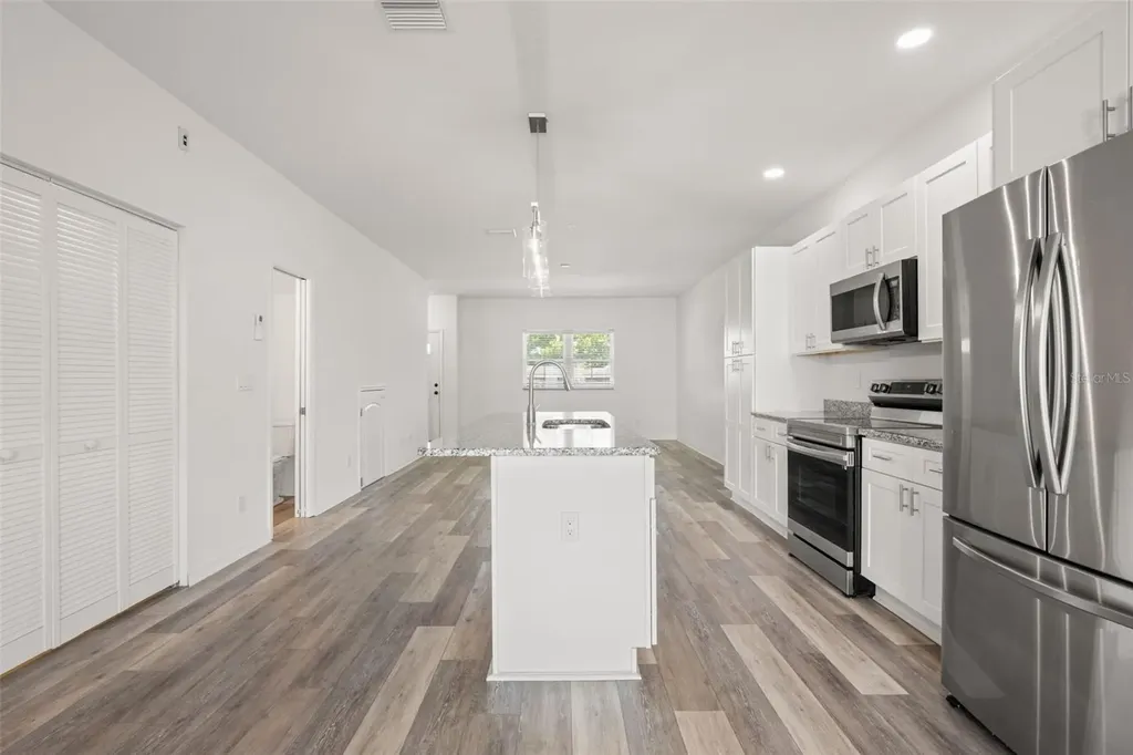 1276 Pierce Street Clearwater FL 33756