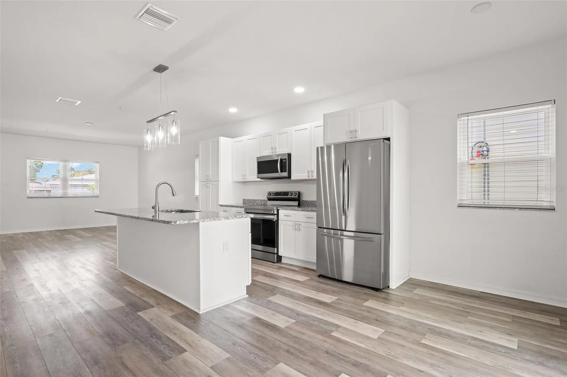 1276 Pierce Street Clearwater FL 33756