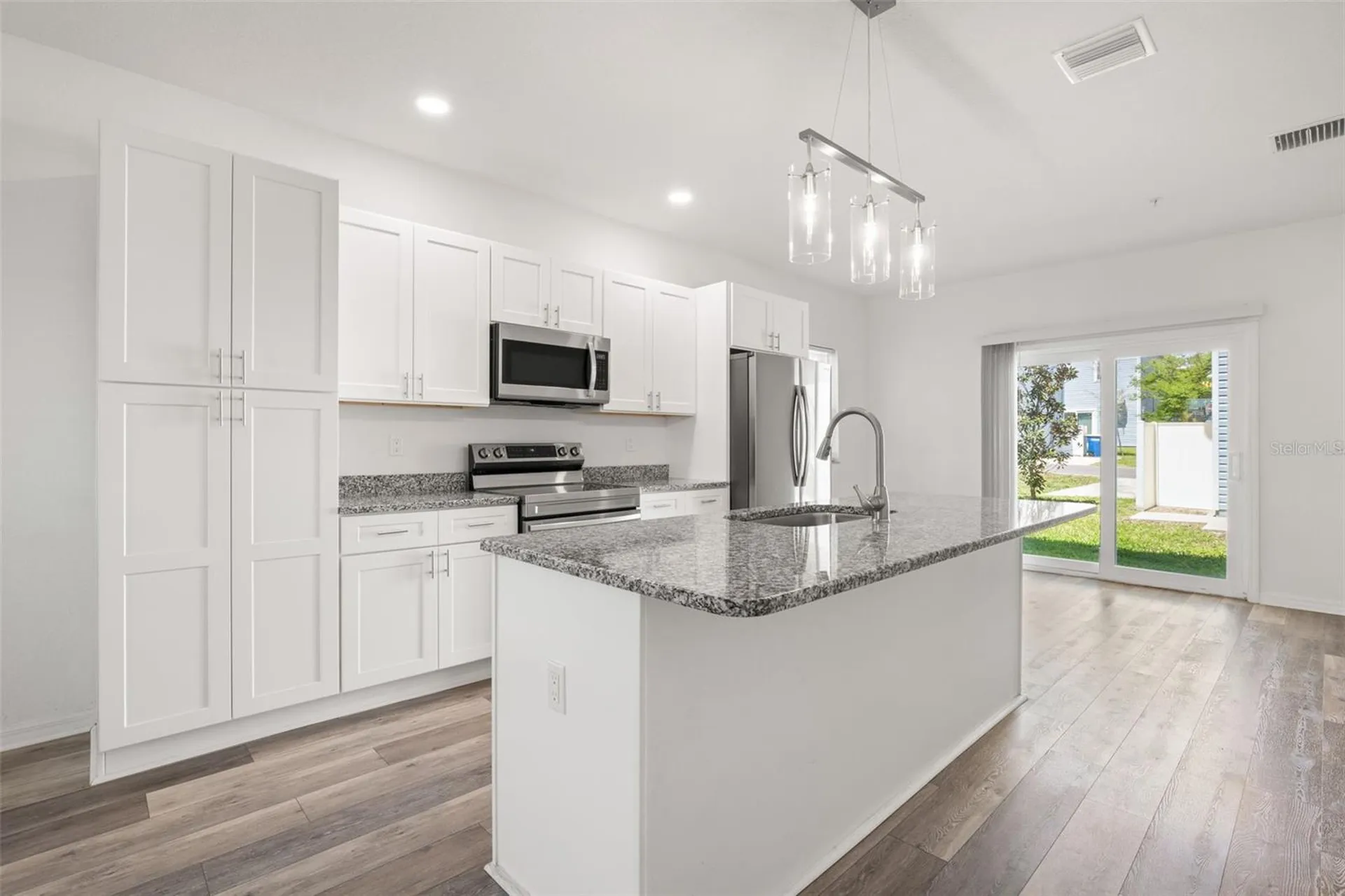 1276 Pierce Street Clearwater FL 33756