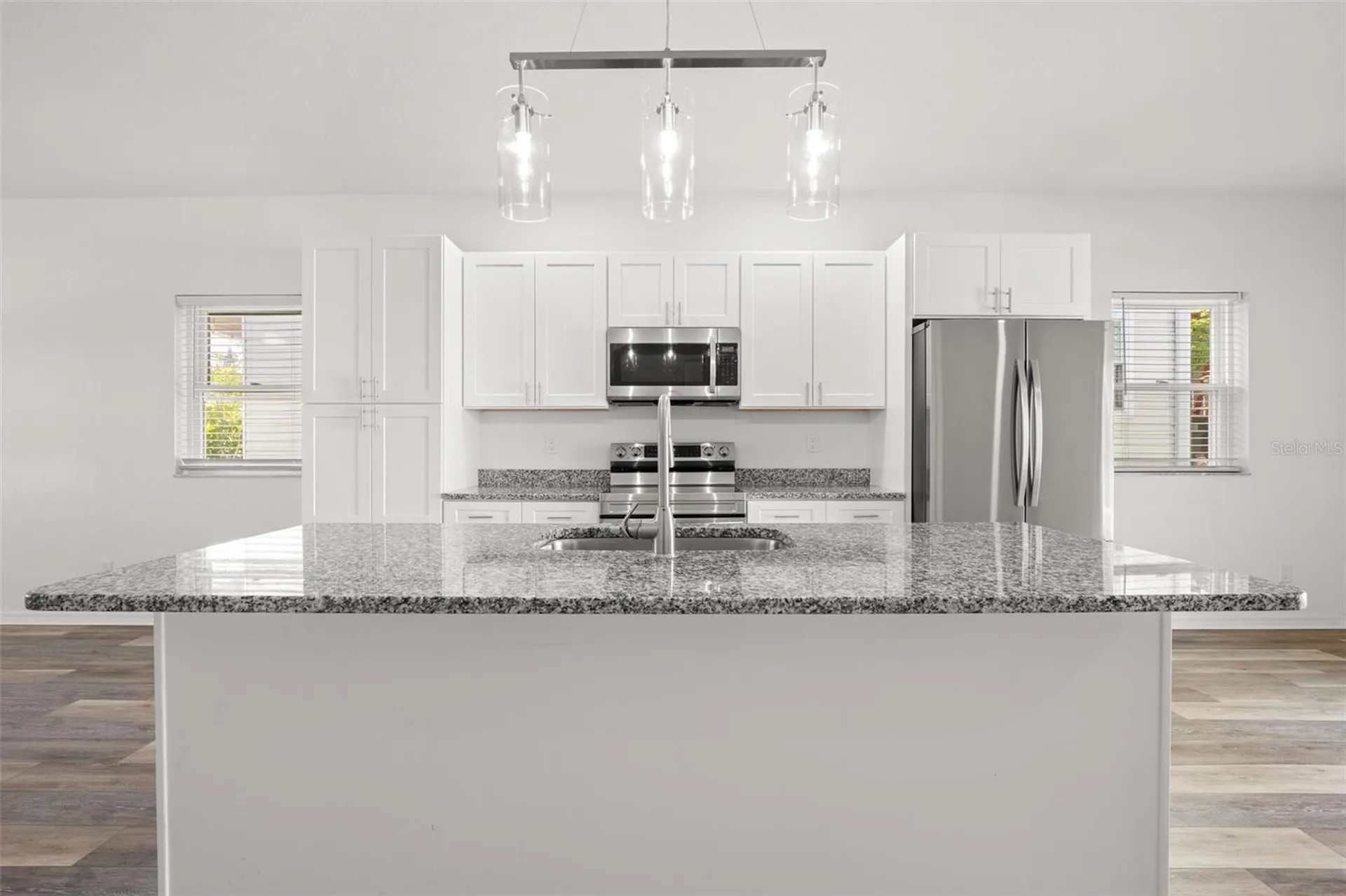 1276 Pierce Street Clearwater FL 33756