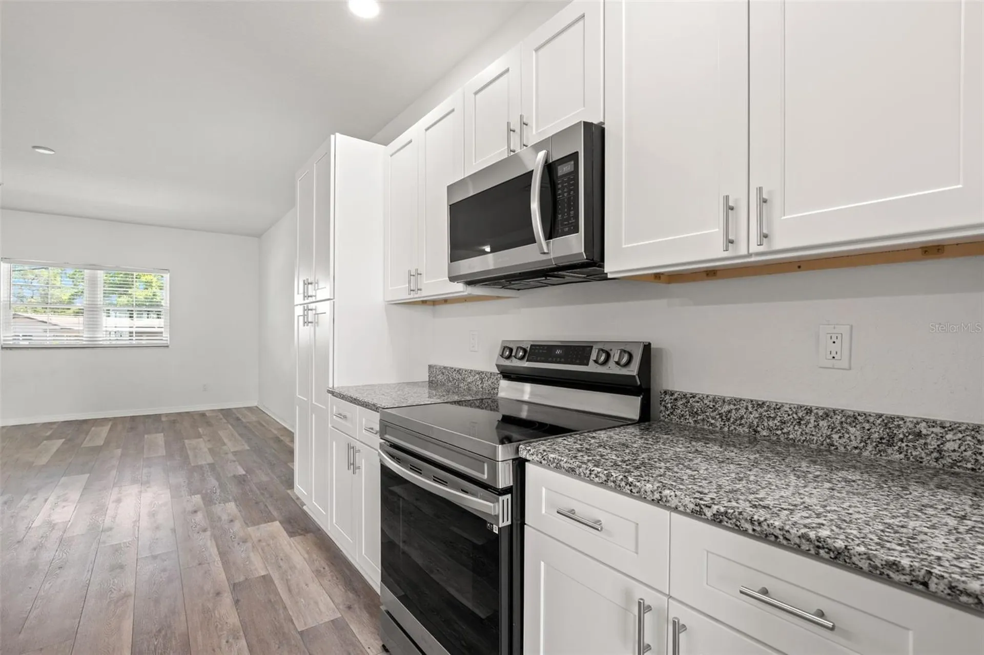 1276 Pierce Street Clearwater FL 33756