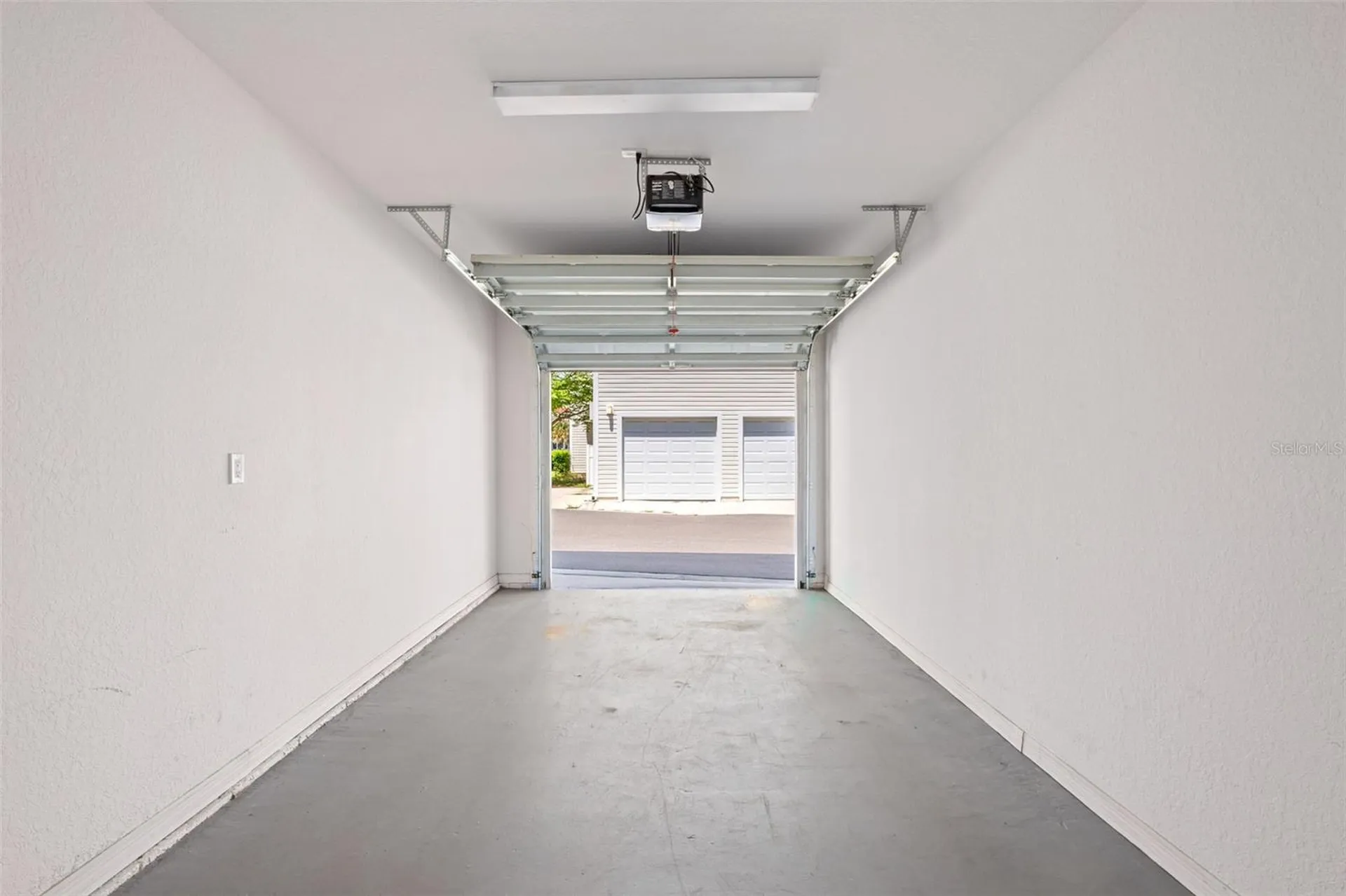 1276 Pierce Street Clearwater FL 33756