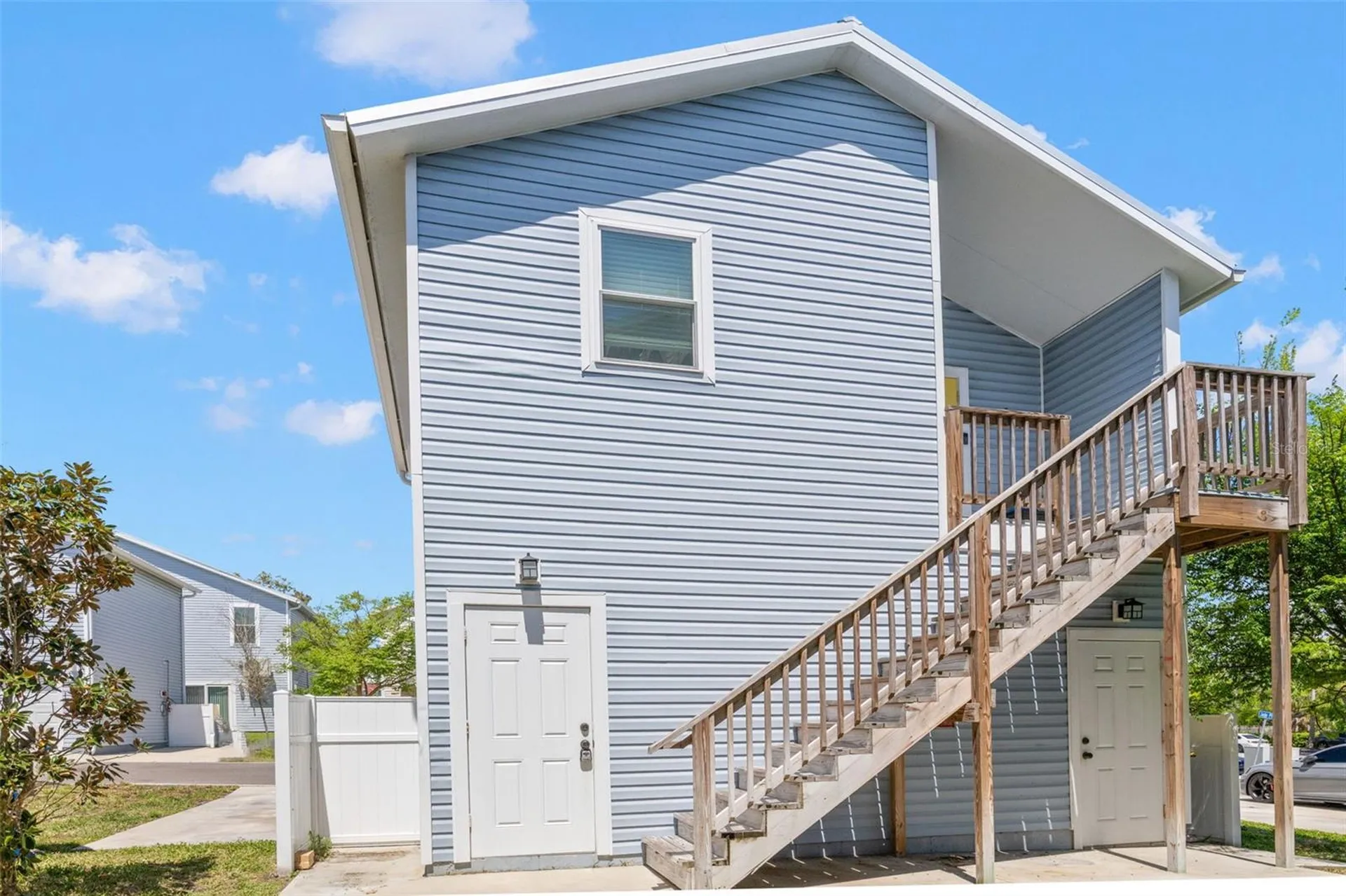 1276 Pierce Street Clearwater FL 33756