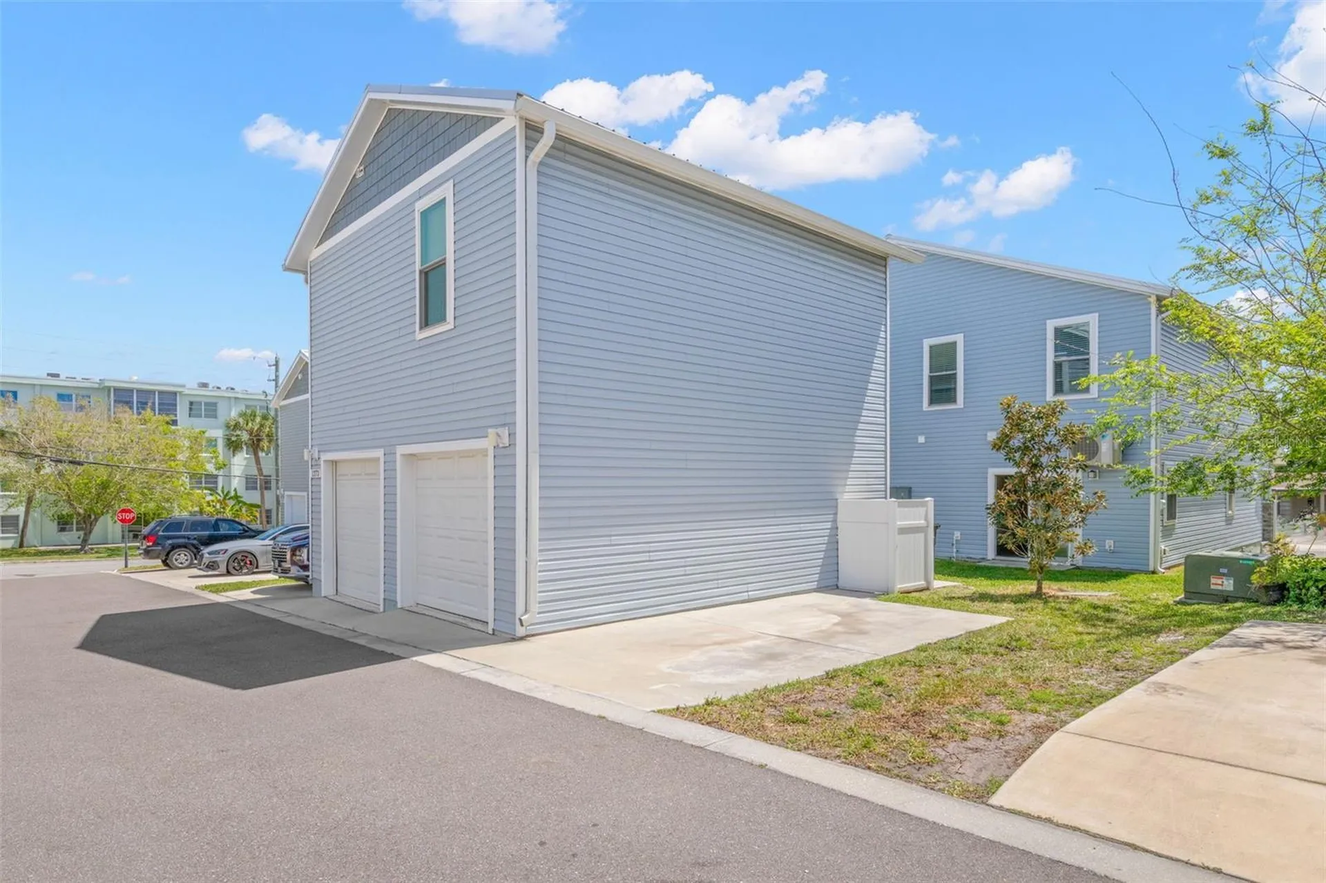 1276 Pierce Street Clearwater FL 33756
