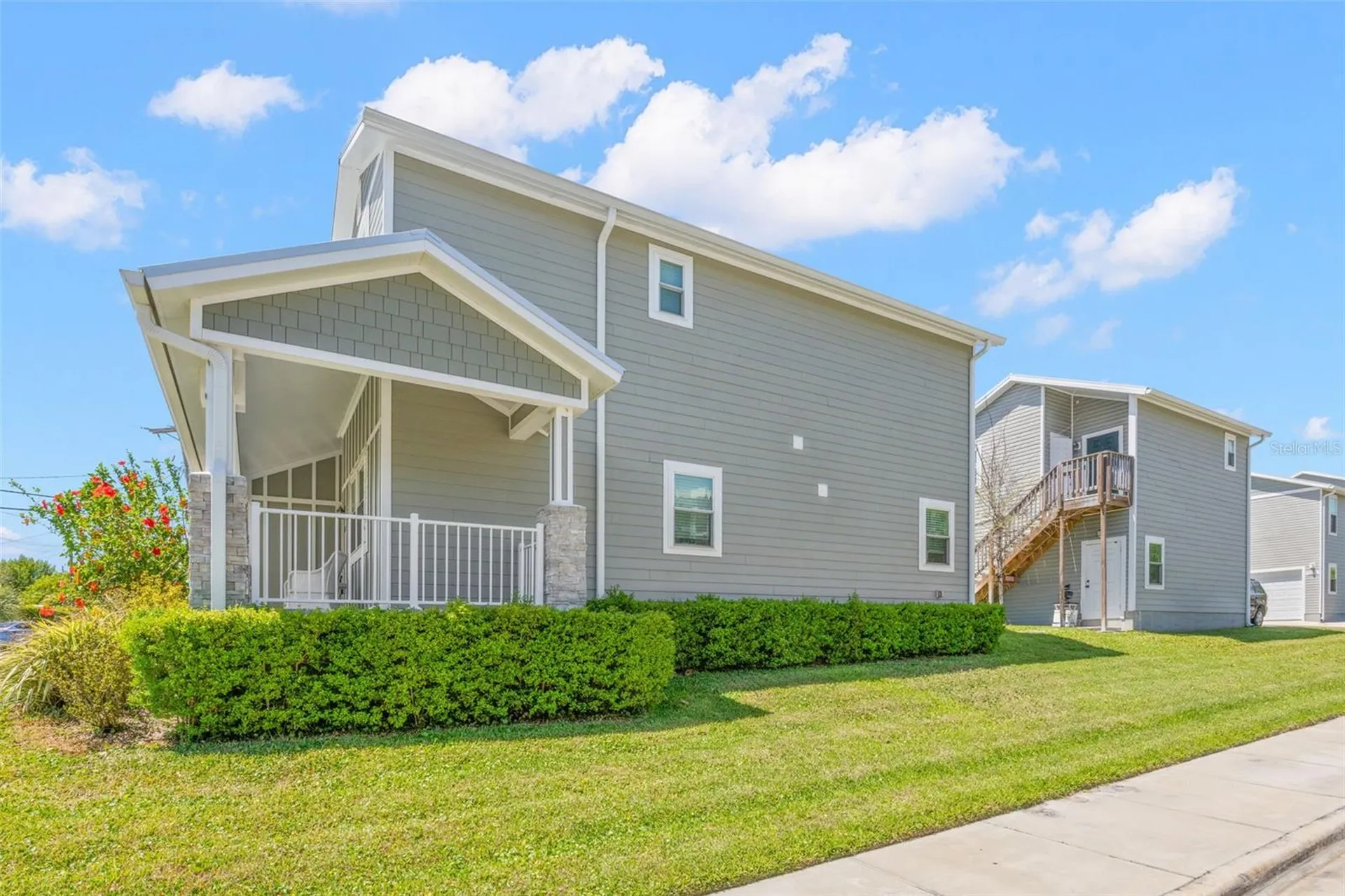 1276 Pierce Street Clearwater FL 33756