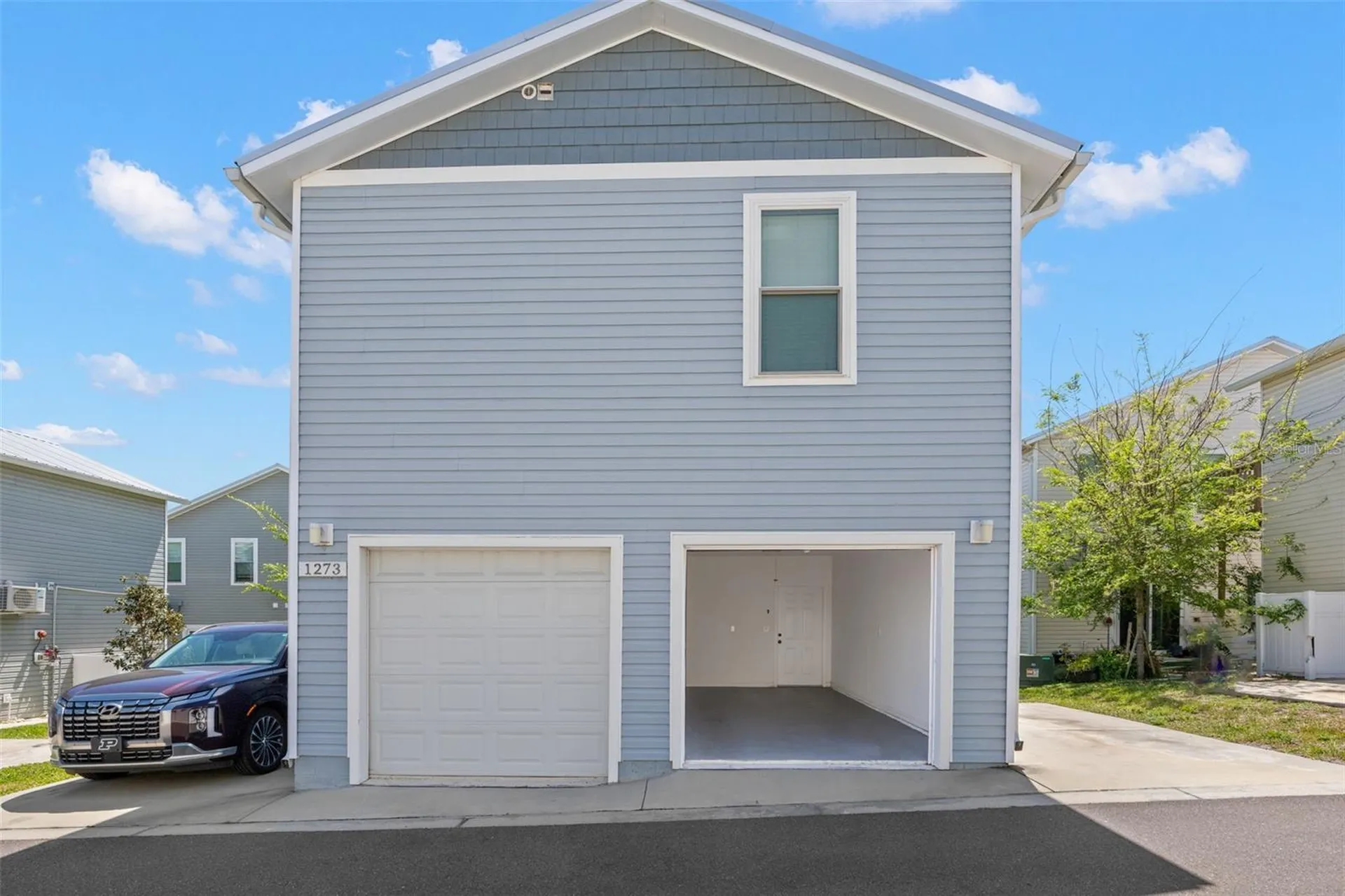 1276 Pierce Street Clearwater FL 33756