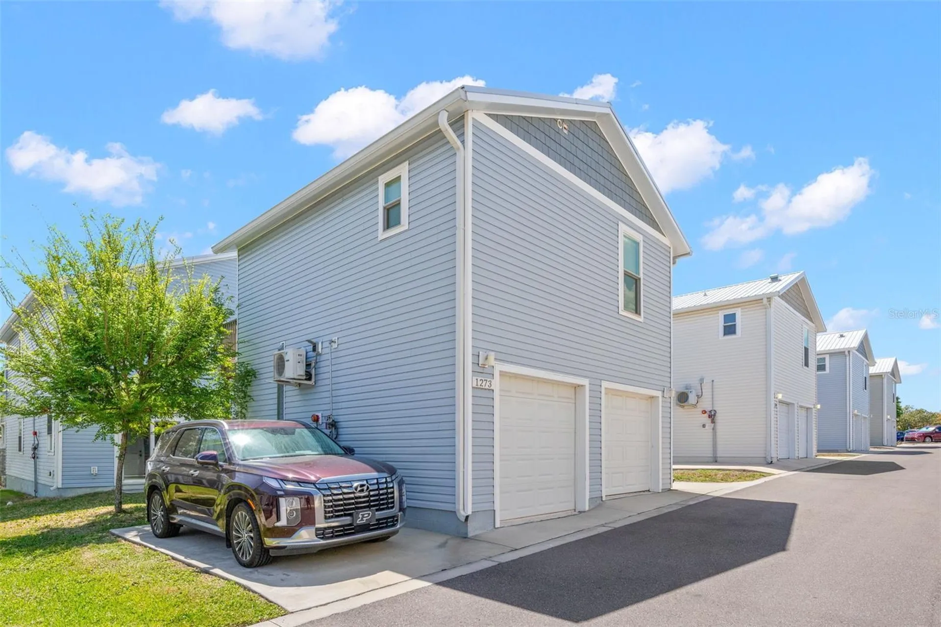 1276 Pierce Street Clearwater FL 33756