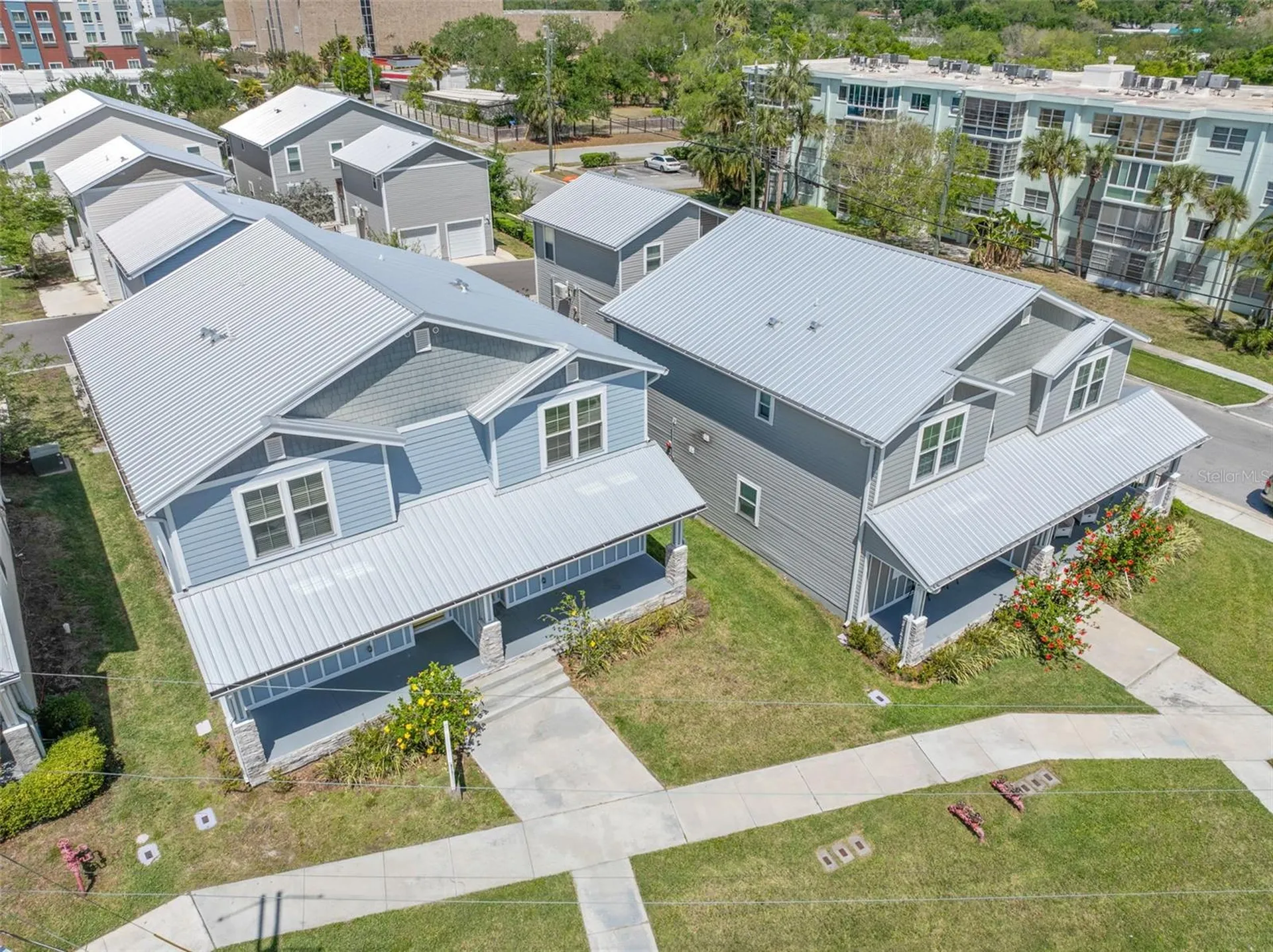 1276 Pierce Street Clearwater FL 33756