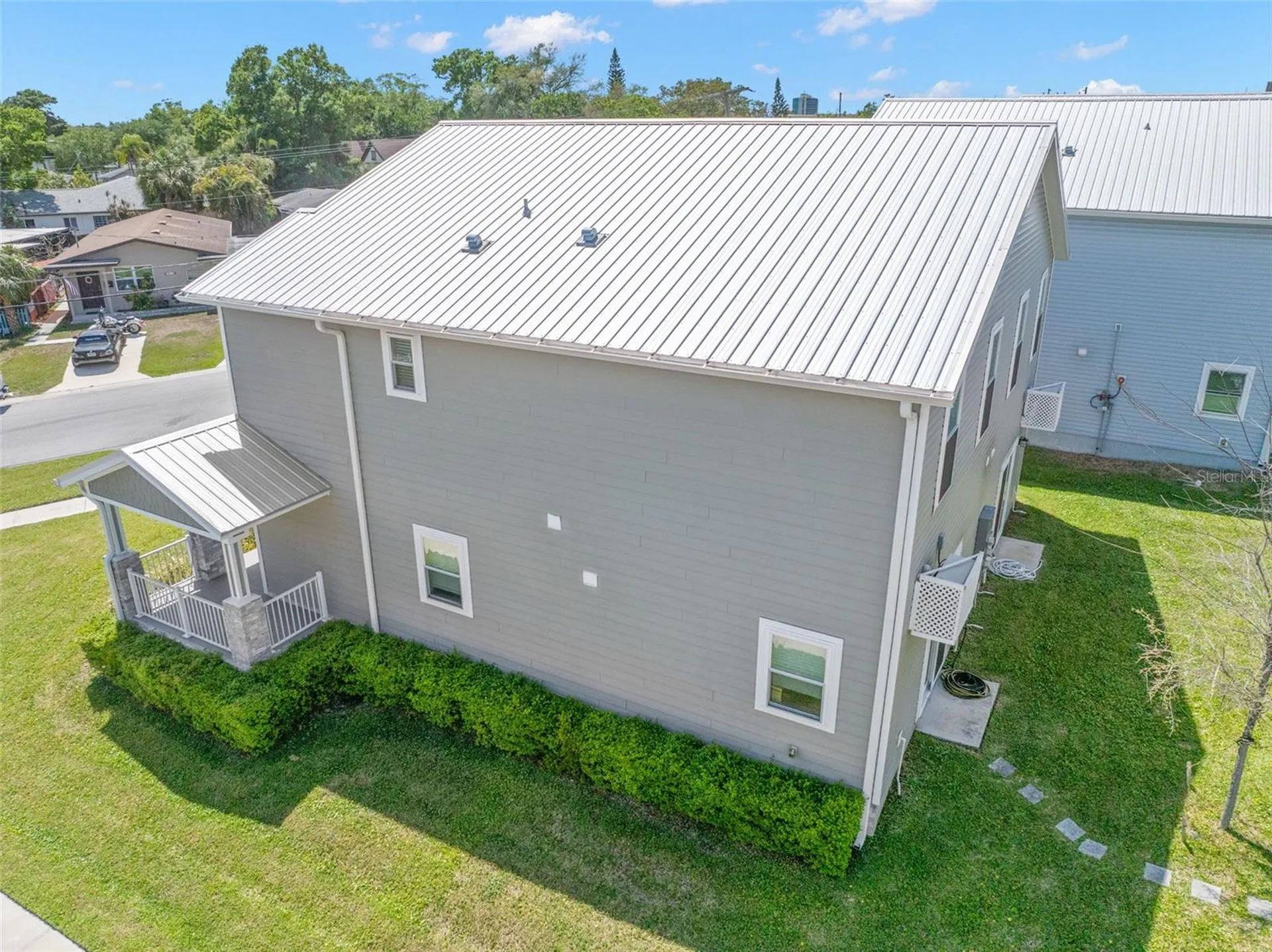 1276 Pierce Street Clearwater FL 33756