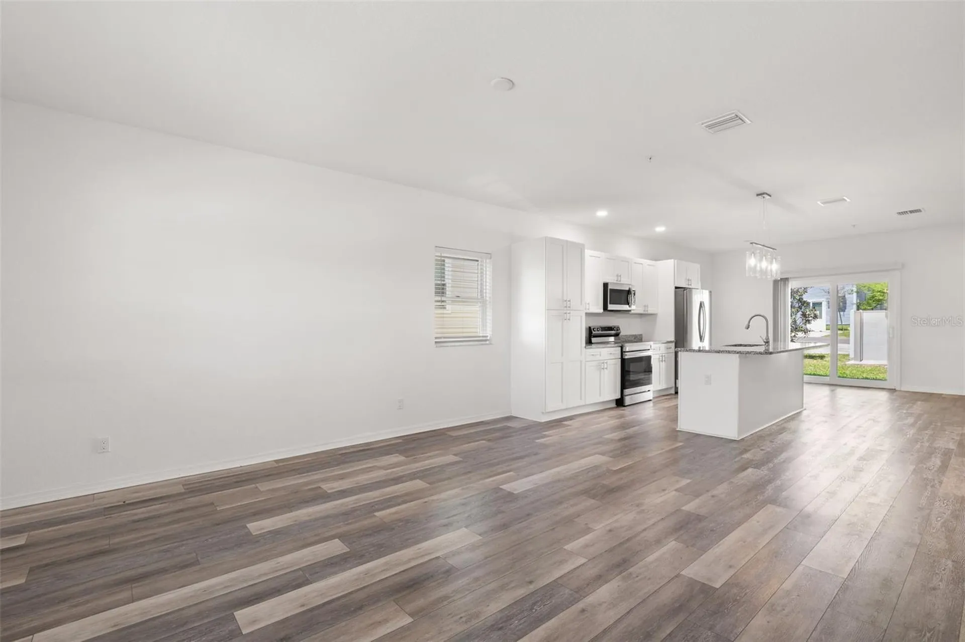 1276 Pierce Street Clearwater FL 33756
