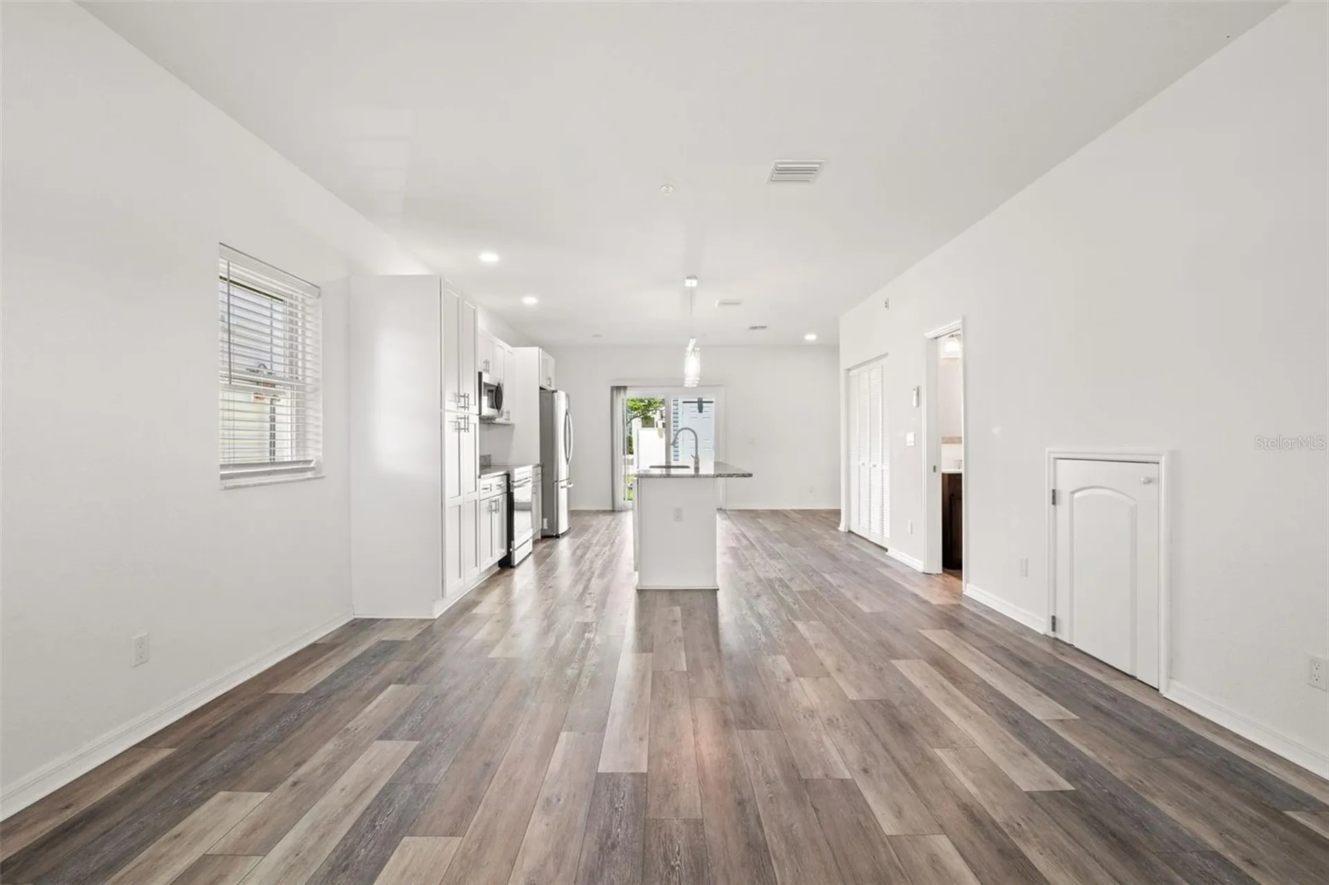 1276 Pierce Street Clearwater FL 33756