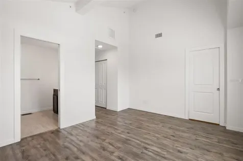 1276 Pierce Street Clearwater FL 33756