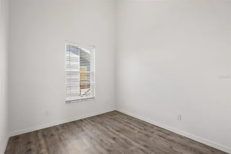 1276 Pierce Street Clearwater FL 33756