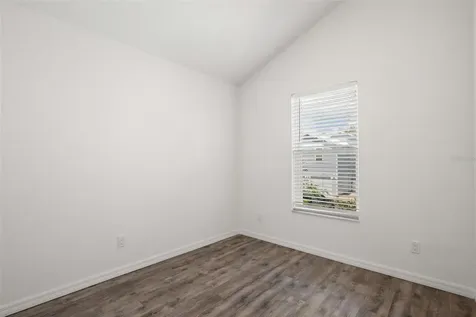 1276 Pierce Street Clearwater FL 33756
