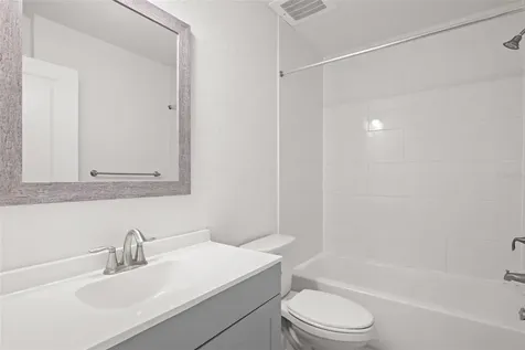 1276 Pierce Street Clearwater FL 33756