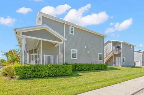 1276 Pierce Street Clearwater FL 33756