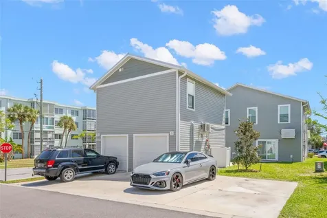 1276 Pierce Street Clearwater FL 33756