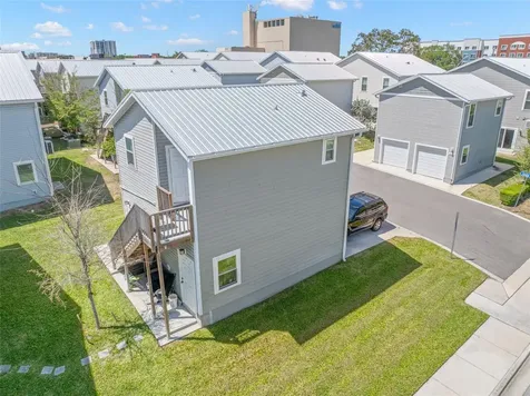 1276 Pierce Street Clearwater FL 33756